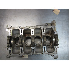 #BKQ11 Engine Cylinder Block For 07-12 DODGE CALIBER  2.0